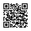 QR kȏd