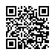QR kȏd