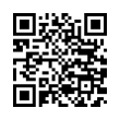 QR kȏd