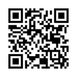 QR-koda