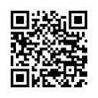 QR Kodea