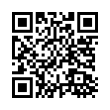 QR-koda