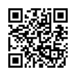 QR Kodea