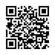 QR Kodea