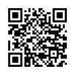 QR Kodea