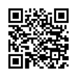 QR կոդ