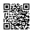 QR Kodea