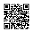 QR-koda