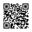 QR-koda