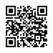 QR կոդ