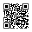 QR Kodea