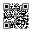 QR Kodea