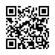 QR kȏd