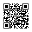 QR կոդ
