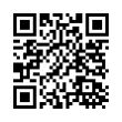 QR Code (код быстрого отклика)