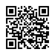 Κώδικας QR