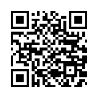 Codi QR