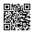 Codi QR