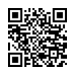 QR-koda