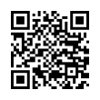 QR kȏd