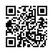 QR Code (код быстрого отклика)