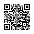 QR kȏd
