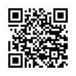 QR-koda