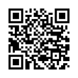 QR kȏd