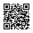 QR-koda