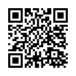 QR Kodea
