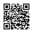 QR-koda