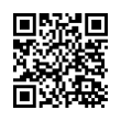 QR-koda