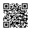 QR-koda