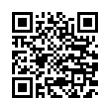 QR-koda