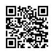 QR Kodea