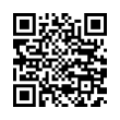 QR-koda