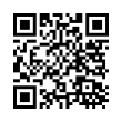 Cód QR