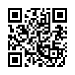 QR-koda