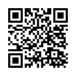 Côd QR