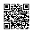 Cód QR