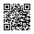 QR Kodea