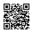 QR-koda