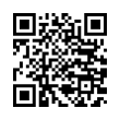 QR Kodea