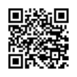 QR-koda