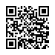 Κώδικας QR
