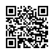 Κώδικας QR