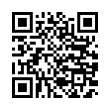 QR-koda