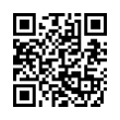 Codi QR