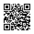 QR-koda