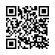 QR կոդ
